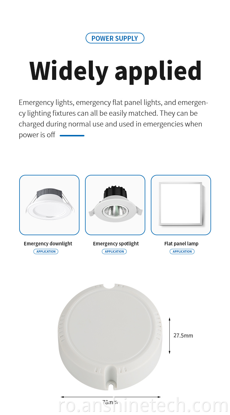 nume implicit default name